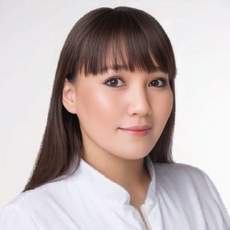 Иванова Ольга Викторовна, пластический хирург