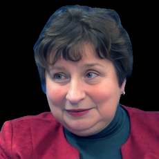 Могилянцева Татьяна Олеговна, детский ортопед