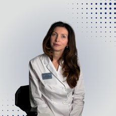 Богатова Наталья Борисовна, офтальмолог