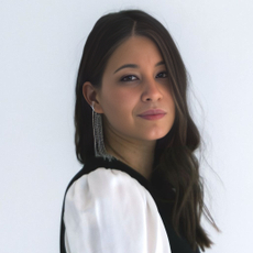 Борисова Александра Нестеровна, психолог