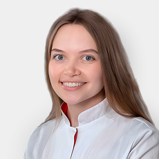 Сычёва Нина Николаевна, дерматолог