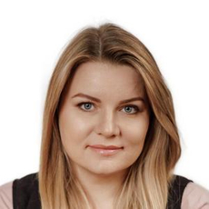 Асадуллина Елена Александровна, детский психолог