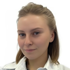 Белябля Ксения Павловна, гинеколог