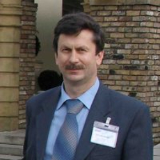 Бисага Геннадий Николаевич, невролог