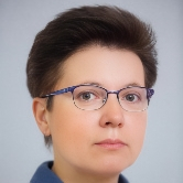 Туманова Ольга Владимировна, эндоскопист