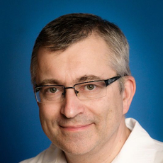 Кузнецов Борис Владимирович, кардиолог