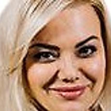 Полоротова Ирина Владимировна, дерматолог