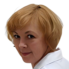 Крохичева Наталия Александровна, гинеколог