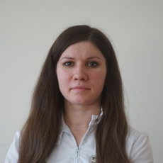 Гатауллина Анна Владимировна, детский ЛОР