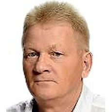 Колесников Яков Михайлович, детский онколог