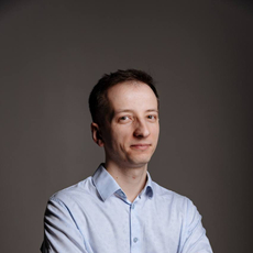 Сухоруков Дмитрий Андреевич, детский невролог