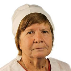 Осипова Ольга Владимировна, гемостазиолог