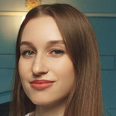 Савостьянчик Юлия Сергеевна, педиатр