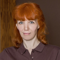 Адугина Наталья Михайловна, массажист