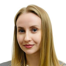 Мирзоян Наталия Игоревна, ортодонт