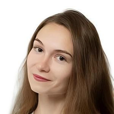 Малахова Нина Сергеевна, детский онколог