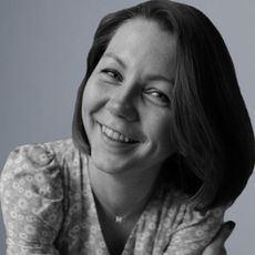 Витрищак Ксения Александровна, психолог