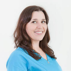 Гайдадым Вера Викторовна, гинеколог