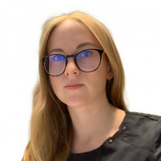 Тютенькова Наталья Владимировна, рентгенолог