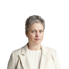 Борзакова Мария Сергеевна, психолог