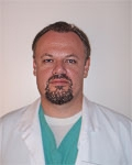 Шапошников Дмитрий Александрович, кардиолог