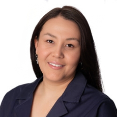 Муртазина (Галимова) Аэлита Ринатовна, стоматолог-терапевт