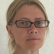 Дмитриева Татьяна Юрьевна, гинеколог