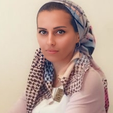 Дадагова Айзан Султановна, детский инфекционист