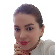 Сахибова Диана Магомедовна, дерматолог