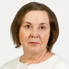 Деменева Татьяна Юрьевна, стоматолог-терапевт
