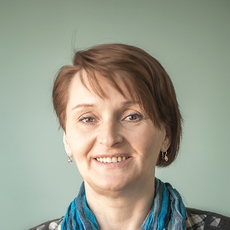 Жирнова Анжелика Анатольевна, детский психолог