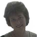 Митина Адила Мадьяровна, гинеколог