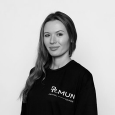 Бахтина Юлия Ивановна, стоматолог-терапевт