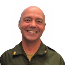 Чурашов Сергей Викторович, офтальмолог