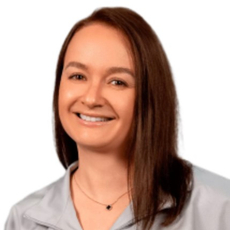 Смирнова (Неледовой) Наталья Сергеевна, рентгенолог