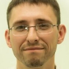 Зайцев Павел Александрович, невролог