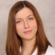 Цветкова Марина Валерьевна, терапевт