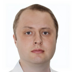 Тедеев Александр Юрьевич, кардиолог