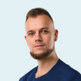 Мальцев Дмитрий Владимирович, стоматолог-терапевт