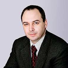 Ковалев Александр Иванович, детский психиатр