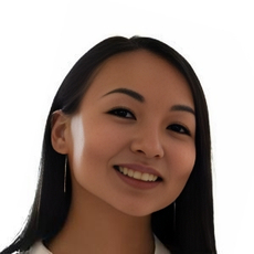 Александрова Жанель Иржановна, невролог