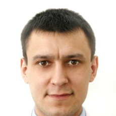 Сафин Даниль Дамирович, кардиолог