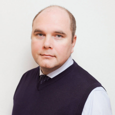 Саханов Антон Анатольевич, стоматолог-терапевт