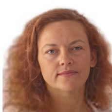 Минакова Ольга Юрьевна, врач функциональной диагностики