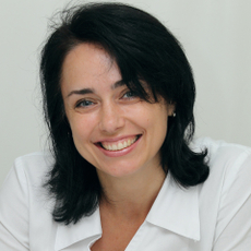 Борисова Татьяна Юрьевна, гинеколог