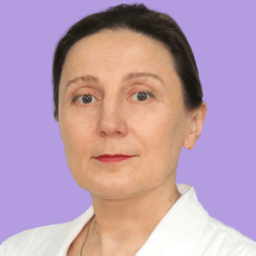 Тарасова Елена Анатольевна, психолог