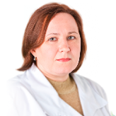 Дрожжина Ольга Викторовна, стоматолог-терапевт
