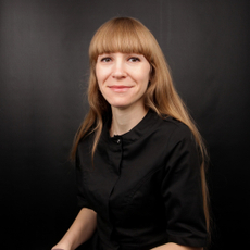 Королева Ольга Александровна, стоматологический гигиенист