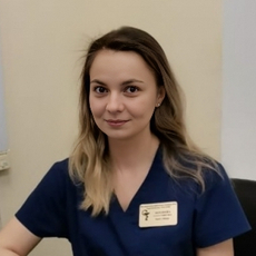 Низамова Гузель Рафисовна, проктолог