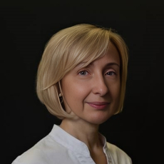 Сергеева Татьяна Александровна, стоматолог-терапевт